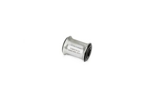 MAN F90/2000/TGA / SHACMAN F2000 (1998-2006) 30*14*42 (x2) T00943001 TOPCOVER