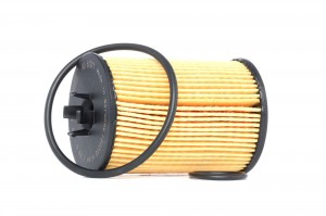 MERCEDES BENS A-CLASS 2004> HU6121X MANN FILTER