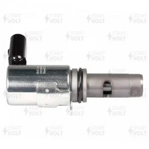 Клапан электронной регулировки фаз ГРМ SVC1814 SVC 1814 START VOLT