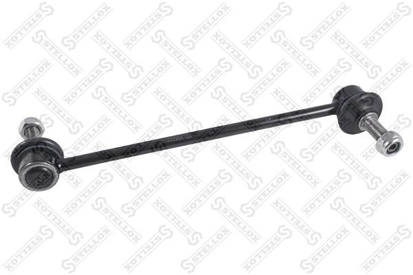 тяга стабилизатора переднего!\VW T5/Multivan 03> 56-03098A-SX STELLOX