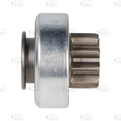 Бендикс стартера VCS1619 START VOLT