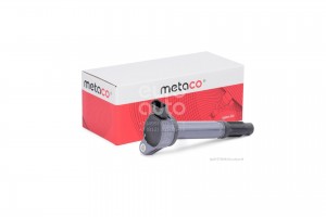 TOYOTA RX 300/330/350/400H (2003-2009) 6908077 METACO