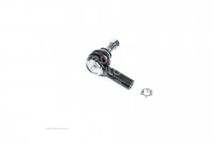 MERCEDES BENZ C-CLASS W202/C208 4000109 METACO