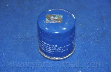 Фильтр масляный TOYOTA Auris 1.4-1.6 07/Avensis 1.6-1.8 97/Camry 1.8-2.2 91/Rav  PBF015 PMC PARTS MALL