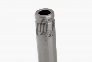 Втулка направляющая выпускного клапана Toyota 2CT/3CT 8x13x50 (11126-64030) UM VGX0503000 UNITED MOTORS PRO