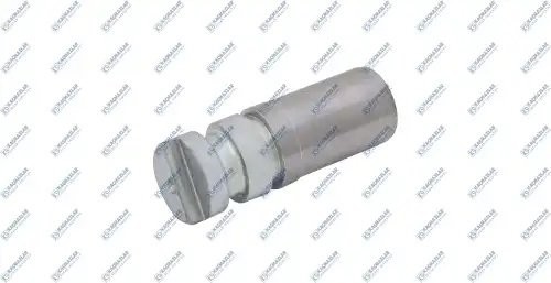 Вал насоса K1004424 KACMAZLAR