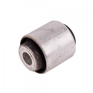 Сайлентблок Audi A4 04- (M8083980) M8083980 MARSHALL
