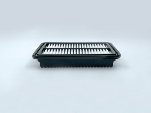 Фильтр воздушный KIA Picanto 1.0i 11- GB-958 GB-958 BIG FILTER