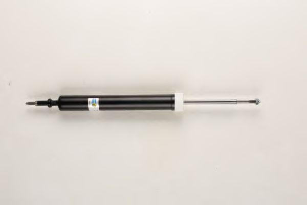 BMW X1 E84 (2009>) 19183862 BILSTEIN