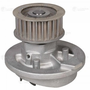 Насос водяной Lacetti 1.8 LWP0543 LWP0543 LUZAR