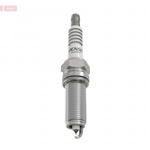 PEUGEOT / CITROEN / TOYOTA / HYUNDAI / KIA IRIDIUM IXUH22I DENSO