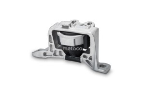 MAZDA 3 (2002-2009) 4716017R METACO