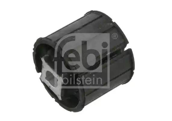 САЙЛЕНТБЛОК FEBI 26440 FEBI BILSTEIN