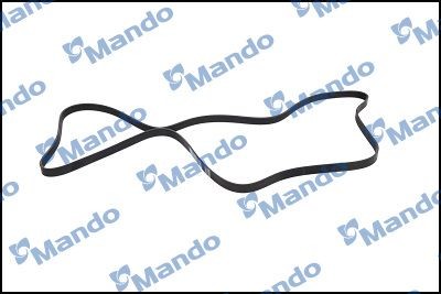 MERCEDES BENZ/HYUNDAI/KIA/VW MB6PK2585 MANDO