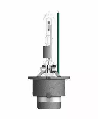 Лампа ксеноновая D4R 35W P32d-6 4300K 42V 2800лм OSRAM 66450 OSRAM