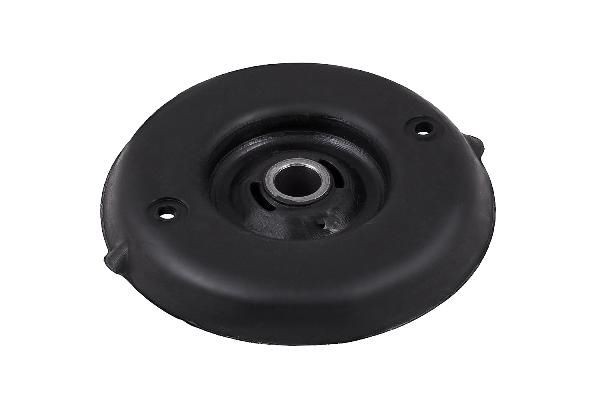 опора амортизатора! Citroen C4 1.2/1.4/1.6 09> Z11937 ZENTPARTS