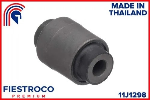 Сайлентблок HONDA Civic EF1 D13B 1,3 11J1298 11J1298 FIESTROCO