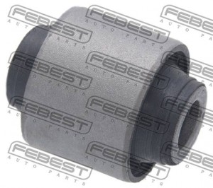 Сайлентблок MAB-051 MAB-051 FEBEST