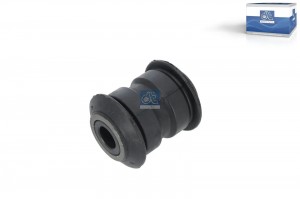 Пружина синхронизатора! d6 L34 ZF(S5-50.S6-65/80/90.4S-120GP,5S-90/9 2.5S-110/1G 4 DIESEL TECHNIC