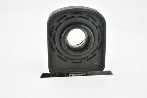 Подшипник подвесной HYUNDAI HD45/HD65/HD72/HD78 04EM 2004- HYCB-UD HYCB-UD FEBEST