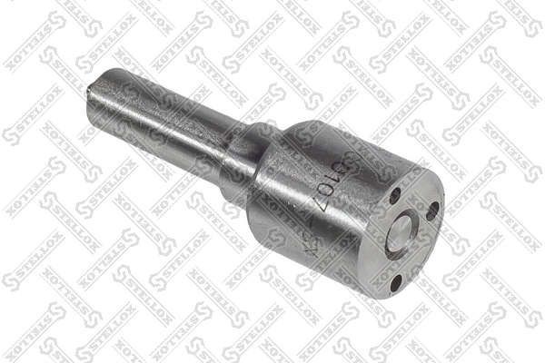 распылитель! NP-DLLA148PN306\ Nissan Patrol GR 3.0Di 00-10 17-00107-SX STELLOX