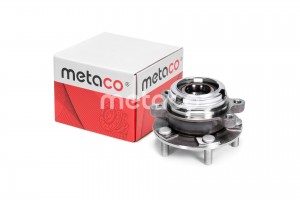 NISSAN MURANO (2004>)/TEANA J31 (2006>) 5000044 METACO