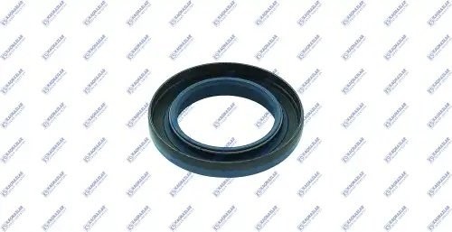 Сальники КПП K1004225 KACMAZLAR