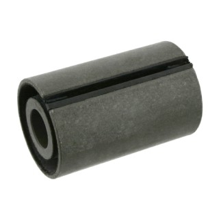 Сайлентблок RENAULT Magnum рессоры (24x62x97) FEBI 27534 FEBI BILSTEIN