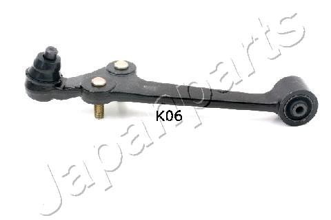 KIA RIO (2000-2004)/RIO (2005-2011) CJ-K05L JAPAN PARTS GROUP