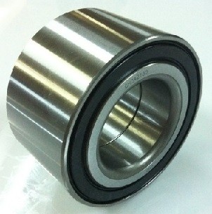 Подшипник ступицы KIA Spectra,Carens,Shuma передней GMB GH042130 GMB