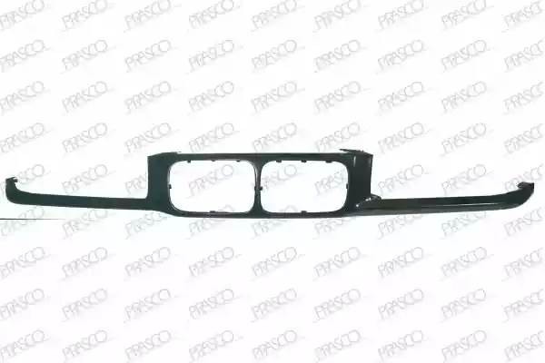 рамка решетки радиатора!\ BMW E36 1.6-2.5i/1.8-2.5D 93-00 BM0142305 PRASCO GROUP