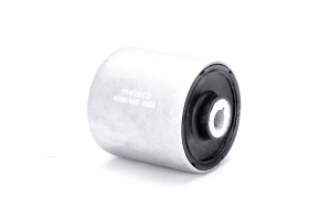 BMW 3-СЕРИЯ F30/F31 (2011>) 4500688 METACO