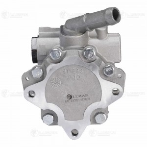 Насос гидроусилителя ГАЗ-3302 дв.CUMMINS ISF 2.8 LUZAR LPS 0301 LUZAR