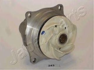 FORD FOCUS I (1998-2004) MAVERICK (2001>) PQ-343 JAPAN PARTS GROUP