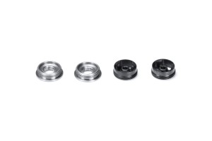 GMC/MACK/BENDIX/CUMMINS полный T08499002 TOPCOVER