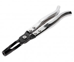 Съемник сальников клапанов JTC JTC-1716 JTC TOOLS