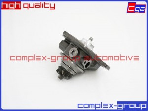 Картридж турбины 03F145701H балансированный 1CTRB9927RA 1CTRB9927RA CGA