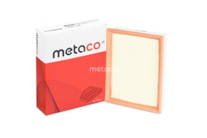 GREAT WALL HOVER H6 1000743 METACO