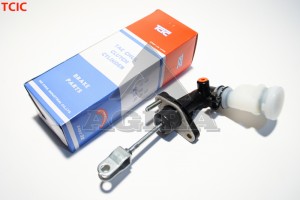 Цилиндр сцепления главный HYUNDAI Sonata 5 KIA Magentis TCIC KAC0891 TCIC