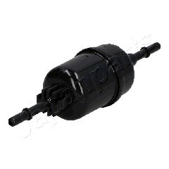 FORD FUSION (2002>)/ FIESTA (2001-2007) FC350S JAPAN PARTS GROUP