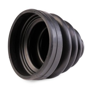 к-кт пыльника ШРУСа наружного!\ Hyundai Santa Fe/Sonata/XG 2.0-2.5 98> D8399 AUTOFREN SEINSA