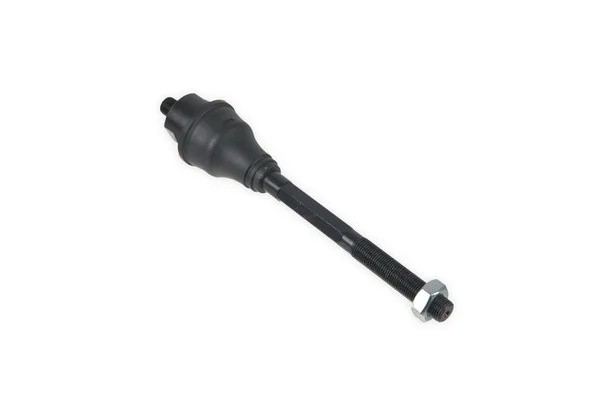 тяга рулевая!\ Chevrolet Silverado 99-02, Dodge Dakota 4WD 97-98/Durango 4WD 98- 55-02890-SX STELLOX