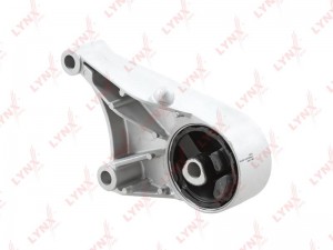 Опора двигателя передняя ME-1479 LYNXAUTO