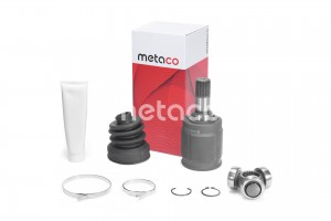 HONDA CIVIC (2001-2005)/ JAZZ (2002-2008) 28x35x25 5730441 METACO