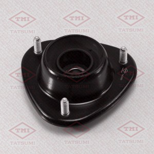 опора амортизатора переднего!\ Mitsubishi Pajero Pinin/Io H61W-H77W 99-05 TAG1023 TATSUMI
