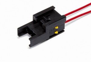 Разъем предохранителя CARGEN AX3405 CARGEN