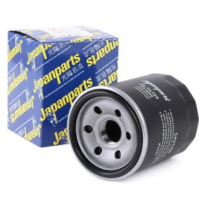SUZUKI FO898S JAPAN PARTS GROUP