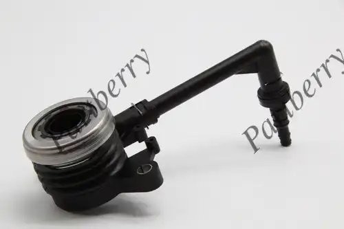 ПОДШИПНИК ВЫЖИМНОЙ ГИДРАВЛИЧЕСКИЙ RENAULT PB152653 PB152653 PARTBERRY