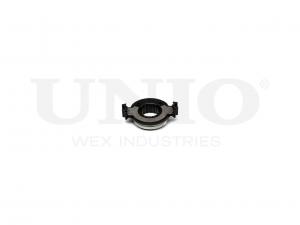 Комплект сцепления с подшипником CLT-20087 UNIO