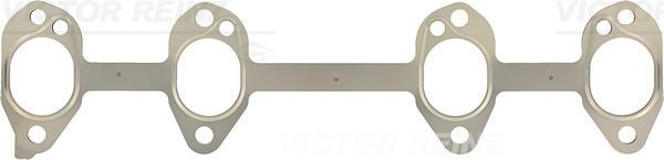 AUDI A3 /VW GOLF IV/BORA 71-34216-00 VICTOR REINZ